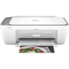 dbff9d_f59c809460374318b5009c1790867b3amv2.png Impresora Hp Multifuncional 2875 Deskjet Advantage
