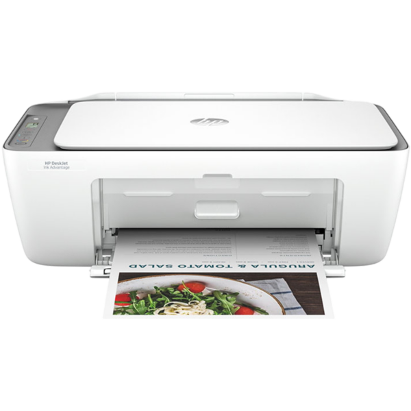 dbff9d_f59c809460374318b5009c1790867b3amv2.png Impresora Hp Multifuncional 2875 Deskjet Advantage