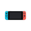dbff9d_f5c89c778c47446bbce6c48015be250dmv2.jpg Nintendo Switch