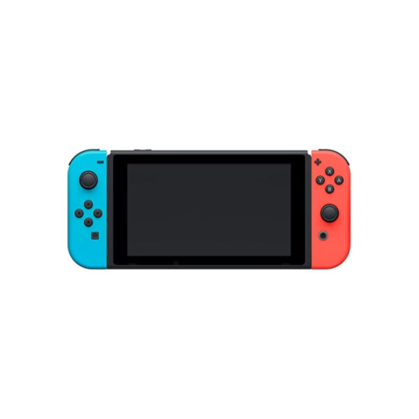 dbff9d_f5c89c778c47446bbce6c48015be250dmv2.jpg Nintendo Switch
