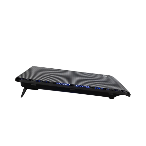 dbff9d_f5dcd0d8c8c6472a8984fb2270c208c2mv2.png Base Fan Cooler Laptop Havit F2035 Gamer RGB 15.6"