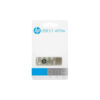 Pendrive 256GB USB 3.1 HP x610w