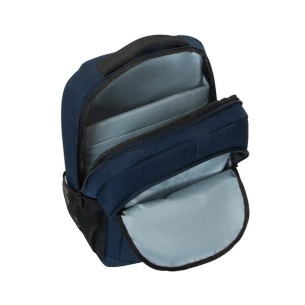 Bolso Laptop Targus 15" - 16" Slate II Blue