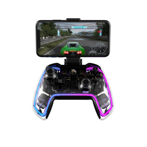 dbff9d_f5f4535388534948a08731896ea13c52mv2.jpg Gamepad Havit G158BT Pro RGB