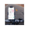 dbff9d_f5fee163c29f4be0aba3ba794c27e83fmv2.jpg Base para Telefono Havit ST7137 para Bicicleta / Moto