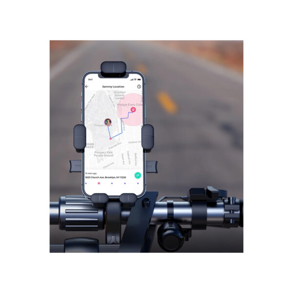 dbff9d_f5fee163c29f4be0aba3ba794c27e83fmv2.jpg Base para Telefono Havit ST7137 para Bicicleta / Moto