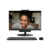 dbff9d_f605343ebf674f5f9cb91273de161ae1mv2.png All In One Lenovo 24" Core i5 4th Gen 8GB SSD 240GB