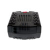 dbff9d_f605a323d65c4b268d0dcc8470538e7bmv2.jpg Regulador Forza 1200VA 8 tomas + 2 USB FVR-1211USB
