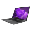 dbff9d_f607c8cf5f794030a825c65a3eea7414mv2.png Laptop Compaq 15.6" Ryzen 5 16GB SSD 256GB QL15R5BM16256