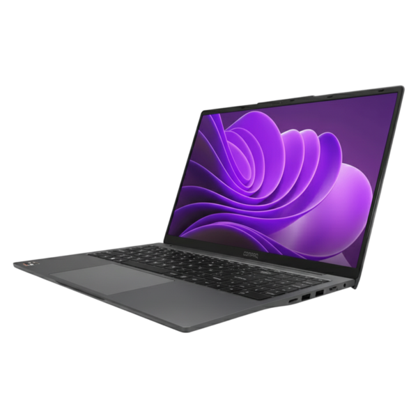 dbff9d_f607c8cf5f794030a825c65a3eea7414mv2.png Laptop Compaq 15.6" Ryzen 5 16GB SSD 256GB QL15R5BM16256