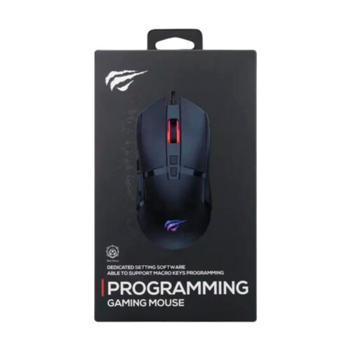 dbff9d_f65a1003e4f54378b1a672a856767b56mv2.jpg Mouse Havit ms1016 Gamer USB RGB