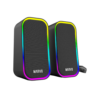 dbff9d_f65eb6a539fc40a080bd313b7c0f818bmv2.png Corneta Marvo SG-285 Havoc 20 Gaming USB