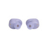 Audifono JBL Tune Buds Inalambricos