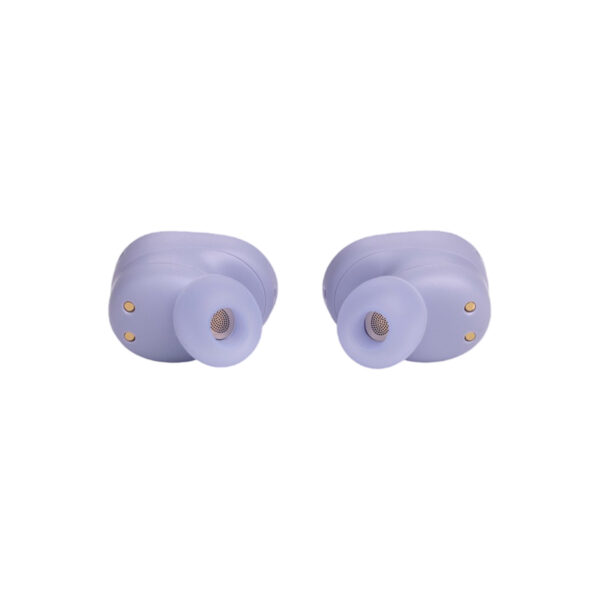 Audifono JBL Tune Buds Inalambricos