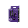 dbff9d_f69744e8c61a4825bda2a143a94b436fmv2.png Microfono Primus VOX01 Inalambricos USB-C PMI-L10BT