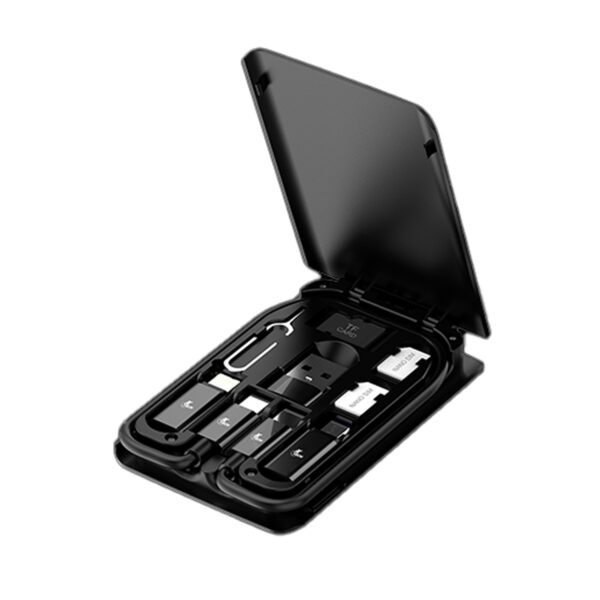 dbff9d_f69f116b6d074fc891f3811d1448d50bmv2.jpg Kit XTech Adaptador USB 5 en 1 XTC-570