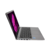 dbff9d_f6af6cabf41b435c926c4e14387a625emv2.png Laptop SpiderTec 15.6" Core i5 16GB SSD 512GB Ingenium 15B