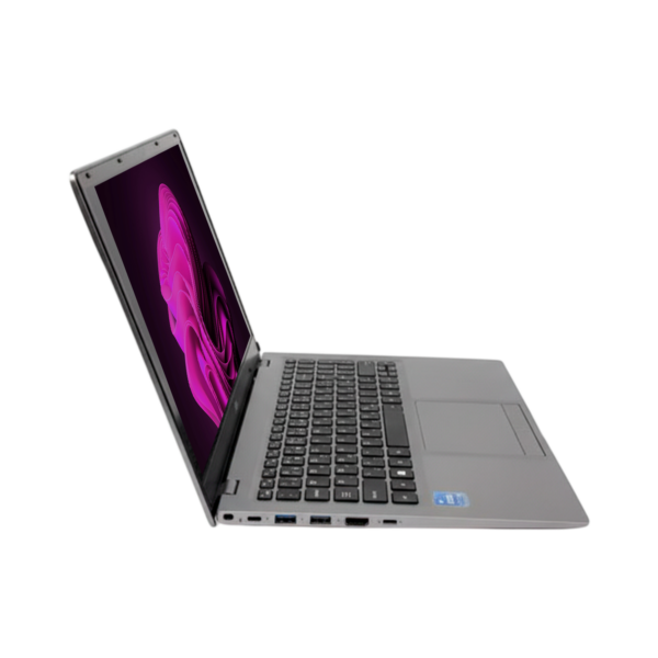 dbff9d_f6af6cabf41b435c926c4e14387a625emv2.png Laptop SpiderTec 15.6" Core i5 16GB SSD 512GB Ingenium 15B