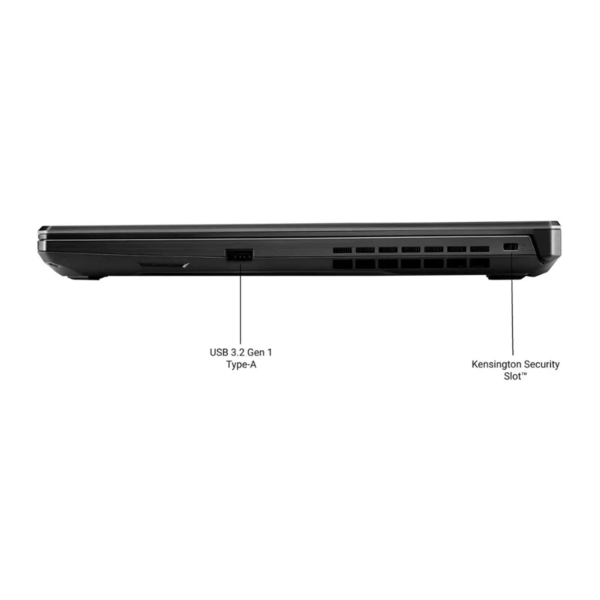 dbff9d_f6b3bf5f59644de4b71862f3740e30d6mv2.png Laptop Asus TUF Gaming 15.6" Ryzen 7 16GB Ram SSD 512GB + RTX3050 4GB