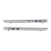dbff9d_f6c053f67d4349bb8b5a6462baba2266mv2.png Laptop Acer 15.6" Ryzen 7 16GB SSD 512GB Aspire Lite