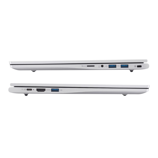 dbff9d_f6c053f67d4349bb8b5a6462baba2266mv2.png Laptop Acer 15.6" Ryzen 7 16GB SSD 512GB Aspire Lite