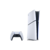 dbff9d_f7065a52a17e4aac9cc6f594fba99f5cmv2.png Sony PlayStation 5 Slim Digital 825GB Fortnite