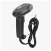 Pistola Lector codigo de barra U20 USB