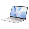 dbff9d_f74661b01d684639a2580fbe30350540mv2.png Laptop Asus 15.6" Core i3 N305 8GB SSD 256GB E1504G