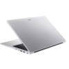 dbff9d_f754eff401364dc69edd9795101bf560mv2.png Laptop Acer 15.6" Ryzen 7 16GB SSD 512GB Aspire Lite