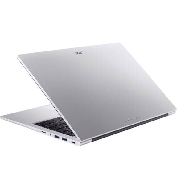 dbff9d_f754eff401364dc69edd9795101bf560mv2.png Laptop Acer 15.6" Ryzen 7 16GB SSD 512GB Aspire Lite