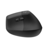 dbff9d_f780d5ff391a4428b100072ff6c15998mv2.png Mouse Logitech Ergonomico Lift Vertical Inalambrico