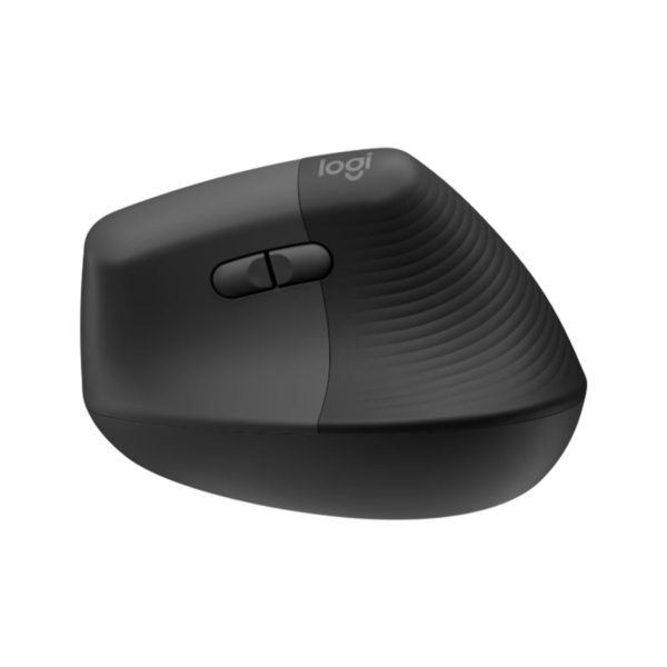 dbff9d_f780d5ff391a4428b100072ff6c15998mv2.png Mouse Logitech Ergonomico Lift Vertical Inalambrico