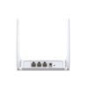 Router Mercusys mw301r 300 Mbps
