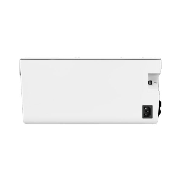 dbff9d_f7a4034a3e21486e892d8e803f3e1cbbmv2.jpg Impresora HP LaserJet M111W