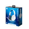 dbff9d_f7afb19dff6d42b5af09a4e5577a2c71mv2.jpg Audifono Jbl Quantum 100p PlayStation Alambrico White