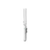 dbff9d_f7b0f2cf6f924ec38dc59a853d2e1f54mv2.jpg Access Point Tp-Link EAP225 OUTDOOR Wi-fi Gigabit AC1200