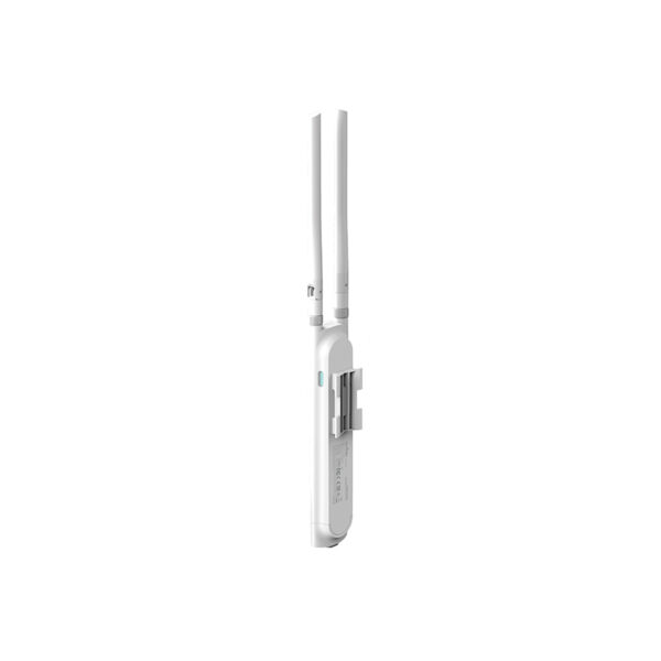 dbff9d_f7b0f2cf6f924ec38dc59a853d2e1f54mv2.jpg Access Point Tp-Link EAP225 OUTDOOR Wi-fi Gigabit AC1200