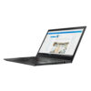dbff9d_f7b79733781f4311a6f4f3e3f92ccf85mv2.jpg Laptop Lenovo 14" Core I5 8GB SSD256GB T470s Black Refurbish