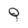 dbff9d_f7bcab656fa54a06b1fe2a5fffedf293mv2.jpg Aro de luz con soporte Havit HV-ST7026