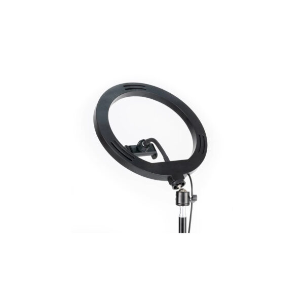 dbff9d_f7bcab656fa54a06b1fe2a5fffedf293mv2.jpg Aro de luz con soporte Havit HV-ST7026