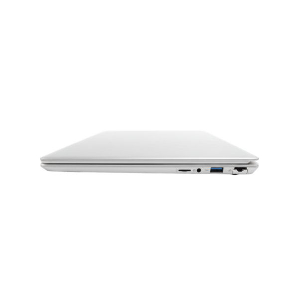 dbff9d_f7d7d17350c449669e8ffd48d0c18279mv2.png Laptop SpiderTec 15.6" Core i3 16GB SSD 256GB Spidernok 13A5005