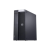 dbff9d_f8257de456f3448c9d703af5f52eb6cbmv2.png Servidor Dell Precision T3600 XEON E5-1603 32GB DDR3 HDD 1TB DP/DVI