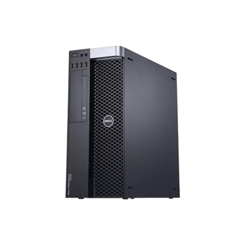 dbff9d_f8257de456f3448c9d703af5f52eb6cbmv2.png Servidor Dell Precision T3600 XEON E5-1603 32GB DDR3 HDD 1TB DP/DVI