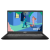 dbff9d_f82bb83db9874cf1a46c82d022c00bd3mv2.png Laptop Msi 15.6" Core I7 16GB SSD512GB Modern 15 B12HW Black
