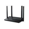 Router Tp-Link EX222 AX1800 Dual Band WiFi 6