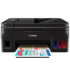 dbff9d_f85b0d9037484e81bc13546cf9a52e29mv2.png Impresora Multifuncional Canon Pixma G4110