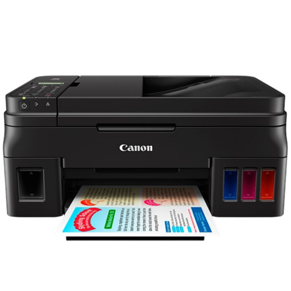 dbff9d_f85b0d9037484e81bc13546cf9a52e29mv2.png Impresora Multifuncional Canon Pixma G4110
