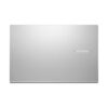 dbff9d_f8c6677c842444c6aae4f3193e637327mv2.jpg Laptop Asus 14" Core I3 8GB SSD128GB X1400e Transparent Silver