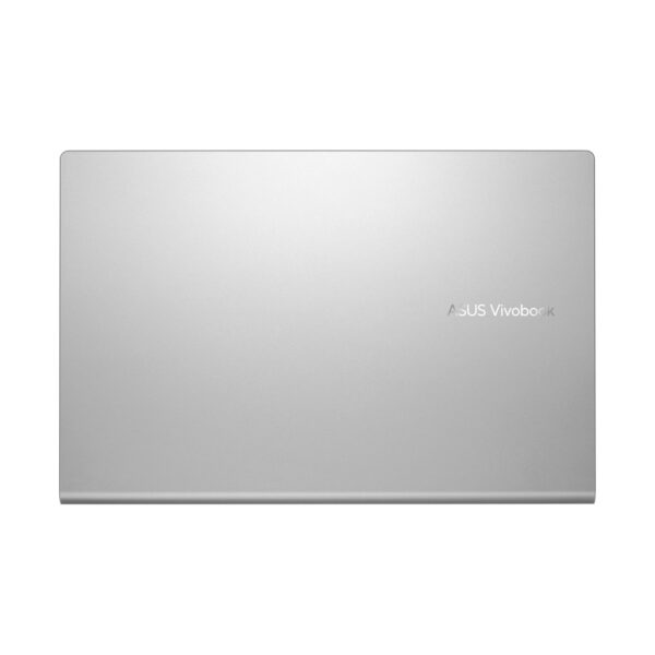 dbff9d_f8c6677c842444c6aae4f3193e637327mv2.jpg Laptop Asus 14" Core I3 8GB SSD128GB X1400e Transparent Silver