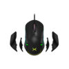 dbff9d_f8d00b3ed0b14323b01efc32de281f82mv2.jpg Mouse Delux m627s gamer USB (89)